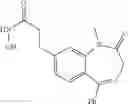 Fig. 670 - Methods for Treating Cognitive Disorders Using Inhibitors of Histone Deacetylase