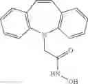 Fig. 672 - Methods for Treating Cognitive Disorders Using Inhibitors of Histone Deacetylase