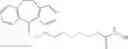 Fig. 673 - Methods for Treating Cognitive Disorders Using Inhibitors of Histone Deacetylase