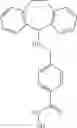 Fig. 674 - Methods for Treating Cognitive Disorders Using Inhibitors of Histone Deacetylase