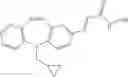 Fig. 675 - Methods for Treating Cognitive Disorders Using Inhibitors of Histone Deacetylase