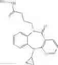 Fig. 676 - Methods for Treating Cognitive Disorders Using Inhibitors of Histone Deacetylase