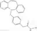 Fig. 678 - Methods for Treating Cognitive Disorders Using Inhibitors of Histone Deacetylase