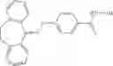 Fig. 679 - Methods for Treating Cognitive Disorders Using Inhibitors of Histone Deacetylase