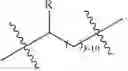 Fig. 68 - Methods for Treating Cognitive Disorders Using Inhibitors of Histone Deacetylase