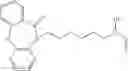 Fig. 682 - Methods for Treating Cognitive Disorders Using Inhibitors of Histone Deacetylase