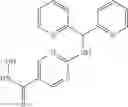 Fig. 683 - Methods for Treating Cognitive Disorders Using Inhibitors of Histone Deacetylase