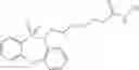 Fig. 685 - Methods for Treating Cognitive Disorders Using Inhibitors of Histone Deacetylase