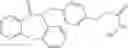 Fig. 686 - Methods for Treating Cognitive Disorders Using Inhibitors of Histone Deacetylase