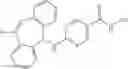 Fig. 688 - Methods for Treating Cognitive Disorders Using Inhibitors of Histone Deacetylase