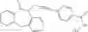 Fig. 690 - Methods for Treating Cognitive Disorders Using Inhibitors of Histone Deacetylase