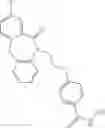 Fig. 691 - Methods for Treating Cognitive Disorders Using Inhibitors of Histone Deacetylase