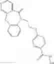Fig. 693 - Methods for Treating Cognitive Disorders Using Inhibitors of Histone Deacetylase