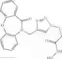 Fig. 694 - Methods for Treating Cognitive Disorders Using Inhibitors of Histone Deacetylase