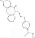 Fig. 695 - Methods for Treating Cognitive Disorders Using Inhibitors of Histone Deacetylase
