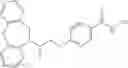 Fig. 696 - Methods for Treating Cognitive Disorders Using Inhibitors of Histone Deacetylase
