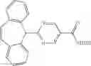 Fig. 697 - Methods for Treating Cognitive Disorders Using Inhibitors of Histone Deacetylase