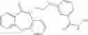 Fig. 698 - Methods for Treating Cognitive Disorders Using Inhibitors of Histone Deacetylase