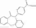 Fig. 699 - Methods for Treating Cognitive Disorders Using Inhibitors of Histone Deacetylase