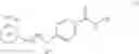Fig. 70 - Methods for Treating Cognitive Disorders Using Inhibitors of Histone Deacetylase