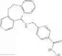 Fig. 703 - Methods for Treating Cognitive Disorders Using Inhibitors of Histone Deacetylase