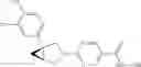Fig. 704 - Methods for Treating Cognitive Disorders Using Inhibitors of Histone Deacetylase