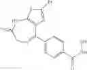 Fig. 705 - Methods for Treating Cognitive Disorders Using Inhibitors of Histone Deacetylase