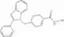 Fig. 706 - Methods for Treating Cognitive Disorders Using Inhibitors of Histone Deacetylase