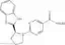 Fig. 707 - Methods for Treating Cognitive Disorders Using Inhibitors of Histone Deacetylase