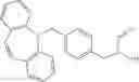 Fig. 708 - Methods for Treating Cognitive Disorders Using Inhibitors of Histone Deacetylase