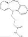 Fig. 709 - Methods for Treating Cognitive Disorders Using Inhibitors of Histone Deacetylase