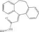 Fig. 712 - Methods for Treating Cognitive Disorders Using Inhibitors of Histone Deacetylase