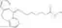 Fig. 714 - Methods for Treating Cognitive Disorders Using Inhibitors of Histone Deacetylase