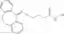 Fig. 715 - Methods for Treating Cognitive Disorders Using Inhibitors of Histone Deacetylase