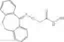 Fig. 716 - Methods for Treating Cognitive Disorders Using Inhibitors of Histone Deacetylase