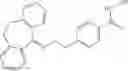 Fig. 717 - Methods for Treating Cognitive Disorders Using Inhibitors of Histone Deacetylase