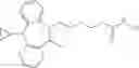 Fig. 718 - Methods for Treating Cognitive Disorders Using Inhibitors of Histone Deacetylase