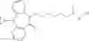 Fig. 719 - Methods for Treating Cognitive Disorders Using Inhibitors of Histone Deacetylase