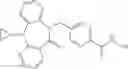 Fig. 720 - Methods for Treating Cognitive Disorders Using Inhibitors of Histone Deacetylase