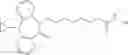 Fig. 721 - Methods for Treating Cognitive Disorders Using Inhibitors of Histone Deacetylase