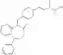 Fig. 722 - Methods for Treating Cognitive Disorders Using Inhibitors of Histone Deacetylase