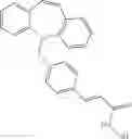 Fig. 723 - Methods for Treating Cognitive Disorders Using Inhibitors of Histone Deacetylase
