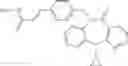 Fig. 724 - Methods for Treating Cognitive Disorders Using Inhibitors of Histone Deacetylase
