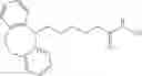 Fig. 725 - Methods for Treating Cognitive Disorders Using Inhibitors of Histone Deacetylase