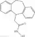 Fig. 726 - Methods for Treating Cognitive Disorders Using Inhibitors of Histone Deacetylase