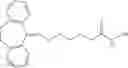 Fig. 728 - Methods for Treating Cognitive Disorders Using Inhibitors of Histone Deacetylase