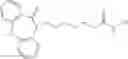 Fig. 729 - Methods for Treating Cognitive Disorders Using Inhibitors of Histone Deacetylase