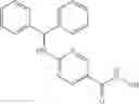 Fig. 730 - Methods for Treating Cognitive Disorders Using Inhibitors of Histone Deacetylase