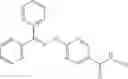 Fig. 731 - Methods for Treating Cognitive Disorders Using Inhibitors of Histone Deacetylase