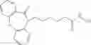 Fig. 732 - Methods for Treating Cognitive Disorders Using Inhibitors of Histone Deacetylase